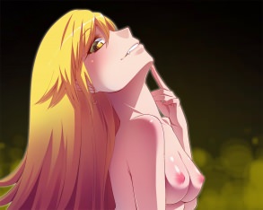 ������� � ����������� �������� � ���������� ���������� ������, ������ �������� � ������